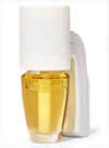White Scent Control&trade; Wallflowers Fragrance Plug