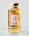 In the Stars Body Wash