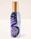 Butterfly Concentrated Room Spray