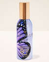 Butterfly Concentrated Room Spray