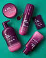 Plum Please PocketSpray Hand Sanitizer