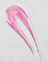 Pucker Punch pH Lip Oil