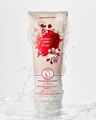 Japanese Cherry Blossom Moisturizing Body Wash