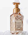 Caramel Vanilla Gentle & Clean Foaming Hand Soap