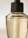 Recharge de fragrance Wallflowers Mahogany Teakwood