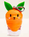 Bunny Carrot PocketBac Holder