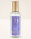 Lavender Vanilla Essential Oil Mist
