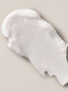 Into The Night Body Lotion
