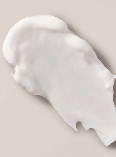 Into The Night Body Lotion