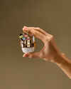 Aurora Crown PocketBac Holder