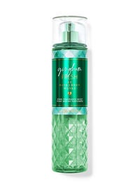 Fresh Bath and Body Works Canada