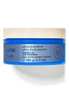 Water Ultra Hydration With Hyaluronic Acid Body Butter