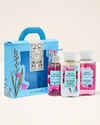 Hello Beautiful Mini Gift Set