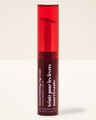 Wine Not Nourishing Lip Tint