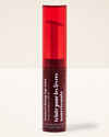 Wine Not Nourishing Lip Tint