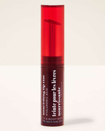 Wine Not Nourishing Lip Tint