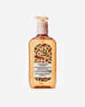 Cinnamon Spiced Vanilla Cleansing Gel Hand Soap
