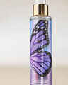 Butterfly Diamond Shimmer Mist