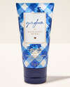 Gingham Travel Size Ultimate Hydration Body Cream