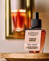 Pumpkin Bonfire Wallflowers Fragrance Refill