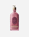 Lotion pour le corps hydratante Heirloom Rose