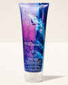 Secret Wonderland Ultimate Hydration Body Cream