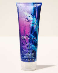 Secret Wonderland Ultimate Hydration Body Cream