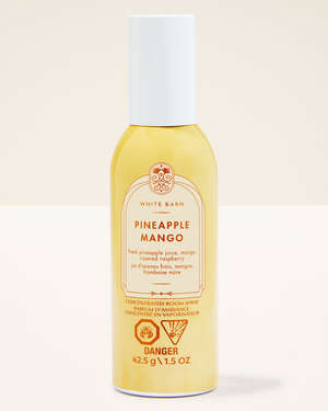 Pineapple Mango Concentrated Room Spray