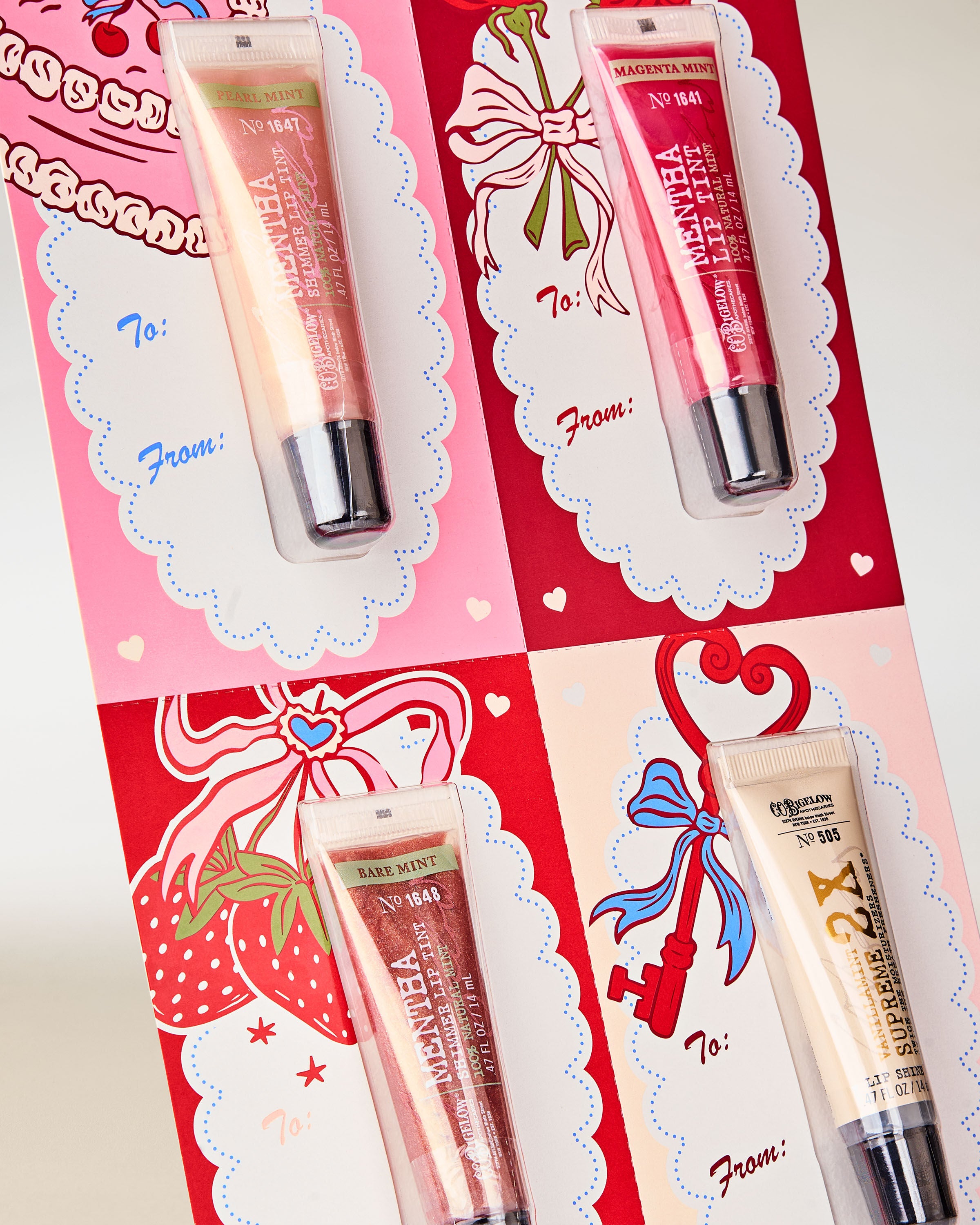 Gift Sets – | Bath & Body Works