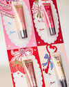Assorted Gift Set