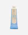 Water Ultra Hydration With Hyaluronic Acid Hand Cream