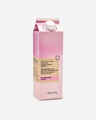 Champagne Toast Gentle & Clean Foaming Hand Soap Refill