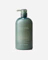Suede Blossoms Skin Replenishing Body Wash