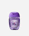 Blue Raspberry Freeze PocketBac Hand Sanitizer