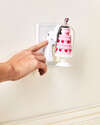 Tiered Cake in Case Scent Control™ Nightlight Wallflowers Fragrance Plug