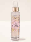 In the Stars Diamond Shimmer Mist