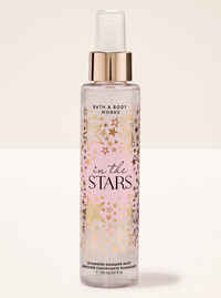 In the Stars Diamond Shimmer Mist