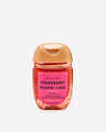 Strawberry Pound Cake PocketBac Hand Sanitizer