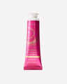 Twisted Peppermint Hand Cream