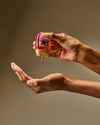 Mango Papaya Paradise PocketBac Hand Sanitizer