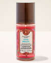 Viva Brazil Travel Size Fine Fragrance Mist
