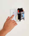Grill Scent Control&trade; Nightlight Wallflowers Fragrance Plug