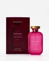 Pink Obsessed Eau De Parfum