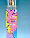 Peepin' It Real Fine Fragrance Mist