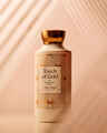 Touch of Gold Body Wash