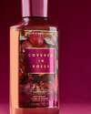 Covered In Roses Body Wash