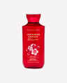 Nettoyant pour le corps Japanese Cherry Blossom