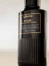 Noir Body Wash