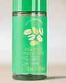 Toasted Pistachio Travel Size Fine Fragrance Mist