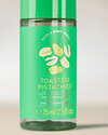 Toasted Pistachio Travel Size Fine Fragrance Mist